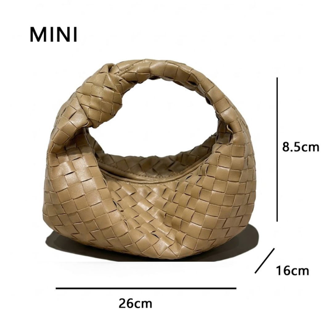 THE KNOT HOBO