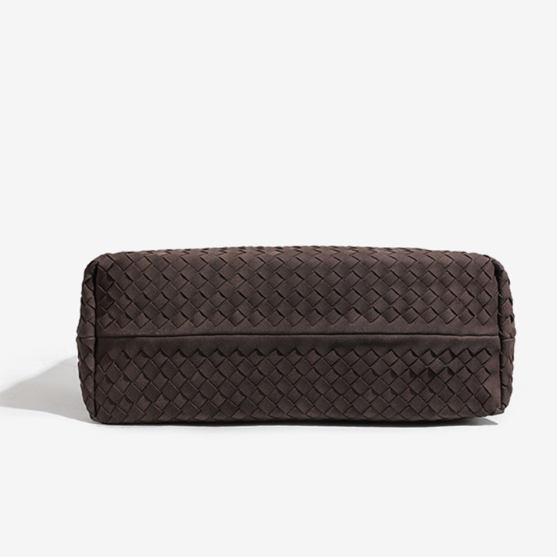 LE SAC CABAS À RABAT