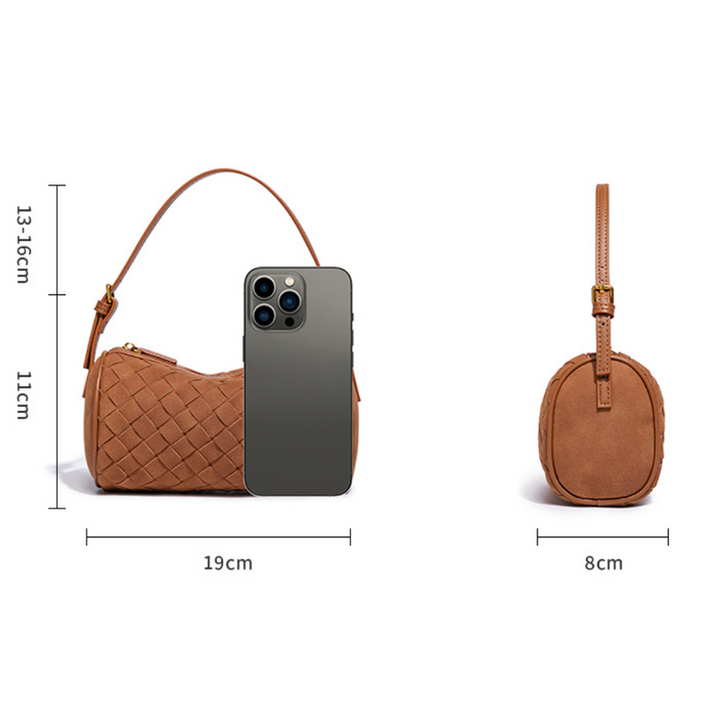 LE MINI-FÛT ARTISANAL
