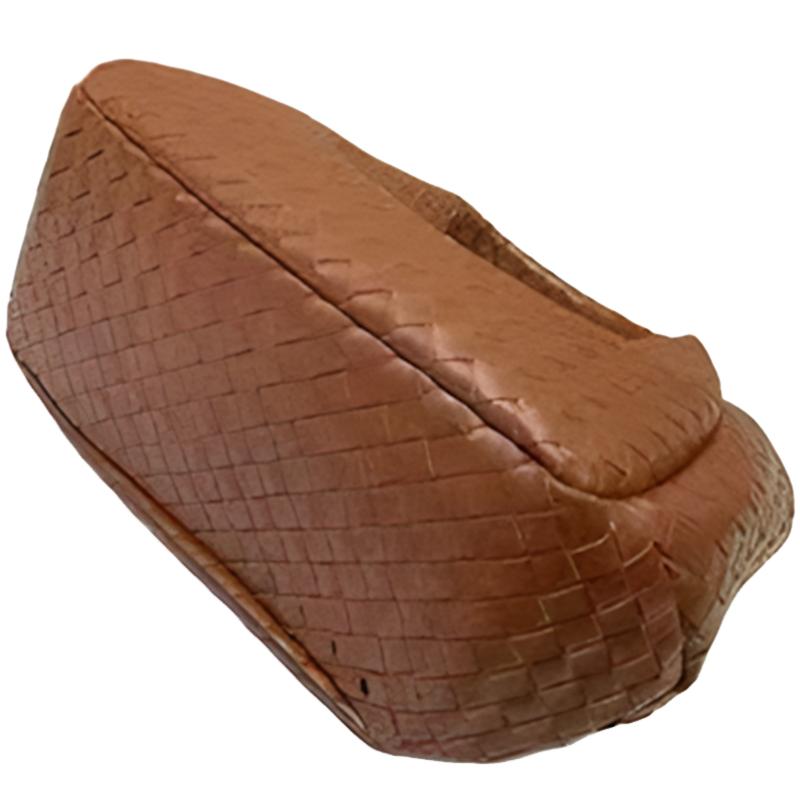 LE SAC HOBO CROISSANT