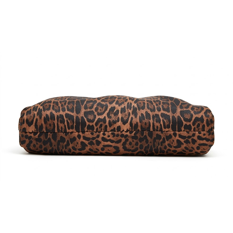 LA POCHETTE SAUVAGE