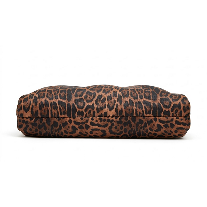 LA POCHETTE SAUVAGE