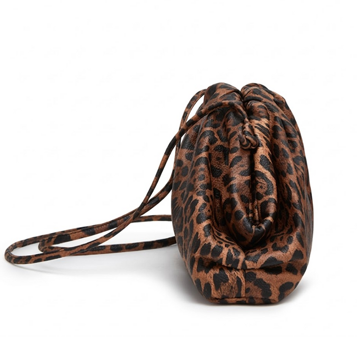 LA POCHETTE SAUVAGE