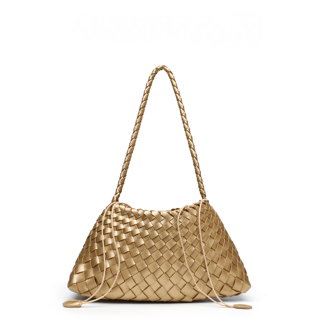 LE SAC DE COURSES MODULABLE