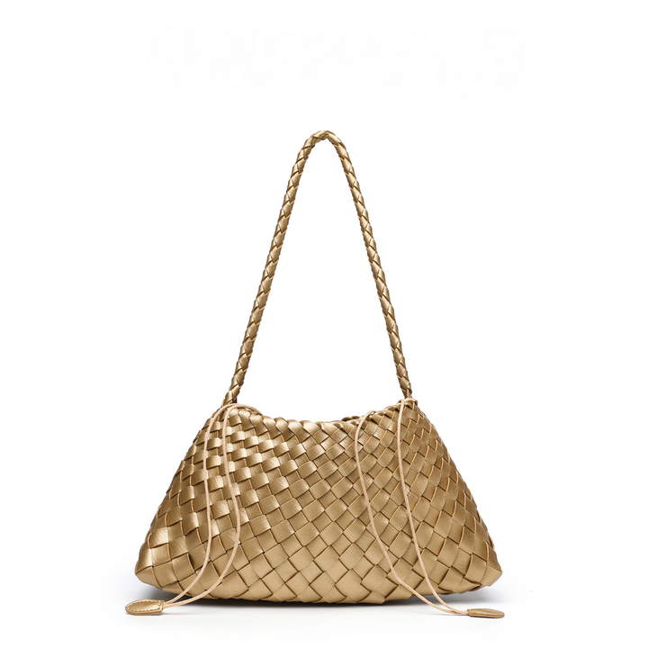 LE SAC DE COURSES MODULABLE
