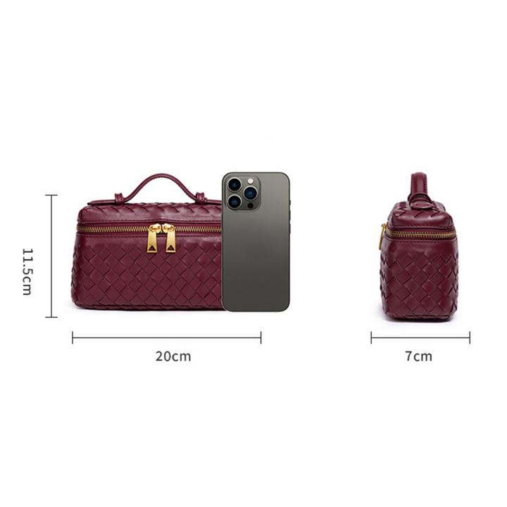 LE COFFRET CLASSIQUE