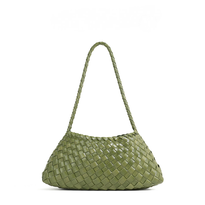 LE SAC DE COURSES MODULABLE