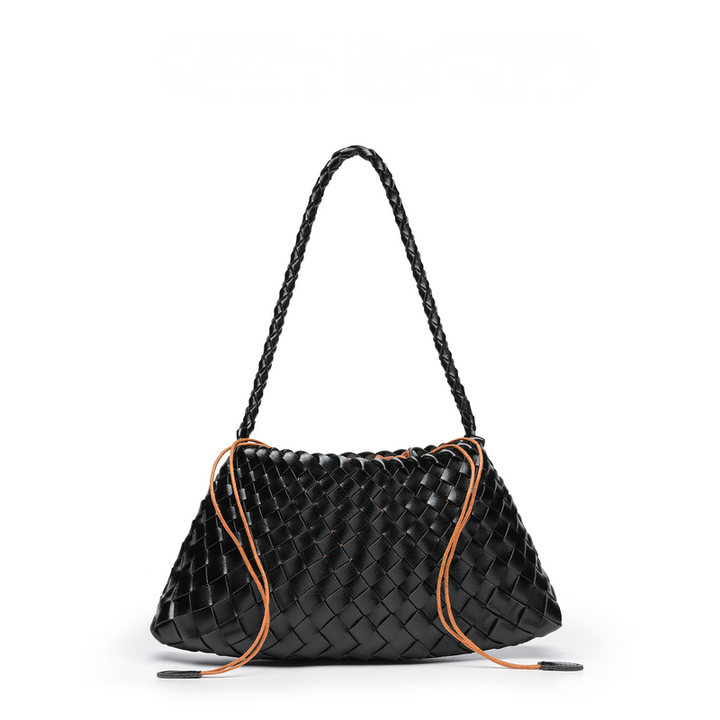 LE SAC DE COURSES MODULABLE