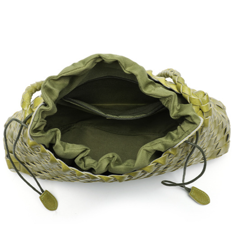 LE SAC DE COURSES MODULABLE