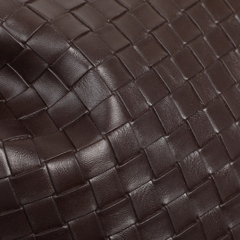 LE MINI SAC TOTE BRELOQUE ÉLÉPHANT