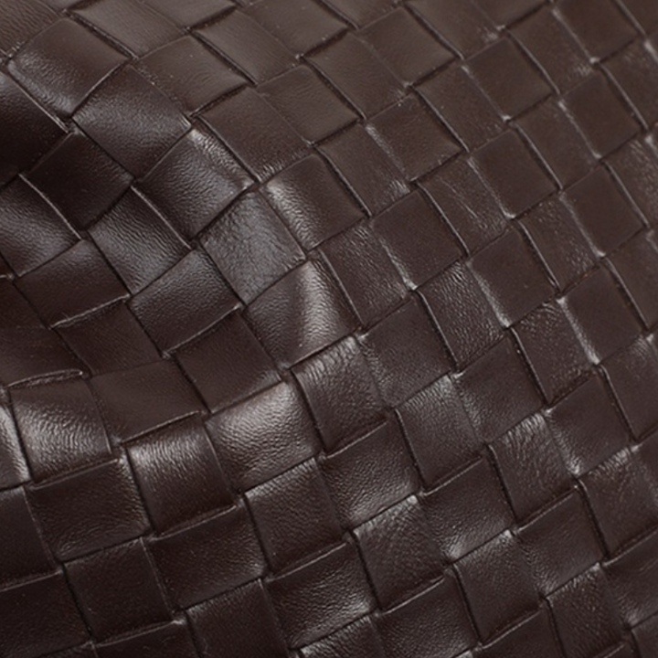 LE MINI SAC TOTE BRELOQUE ÉLÉPHANT