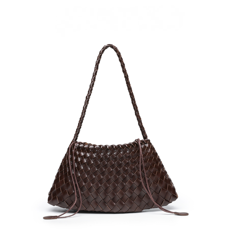 LE SAC DE COURSES MODULABLE