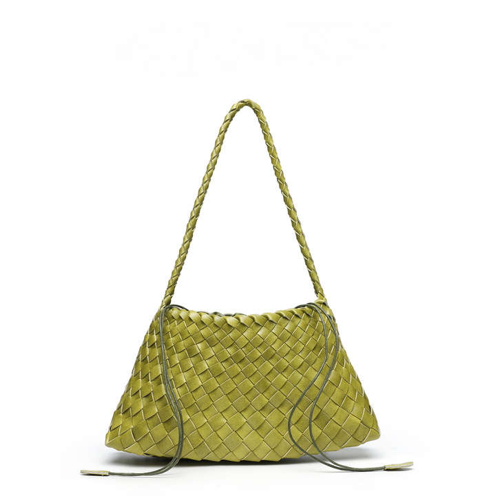 LE SAC DE COURSES MODULABLE