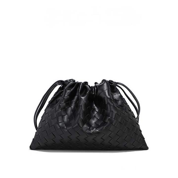 LA POCHETTE COULISSANTE
