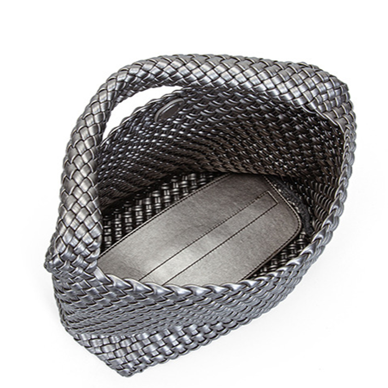LE SAC FOURRE-TOUT GRAND VOLUME BLOCK