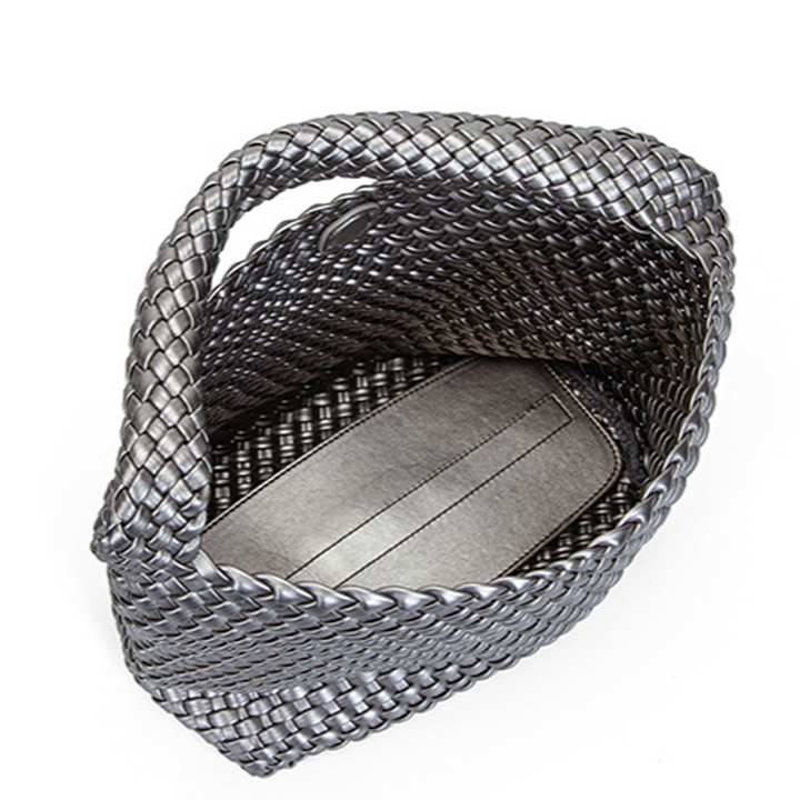 LE SAC FOURRE-TOUT GRAND VOLUME BLOCK