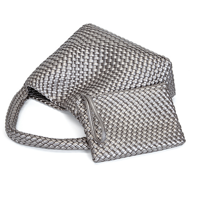 LE SAC FOURRE-TOUT GRAND VOLUME BLOCK