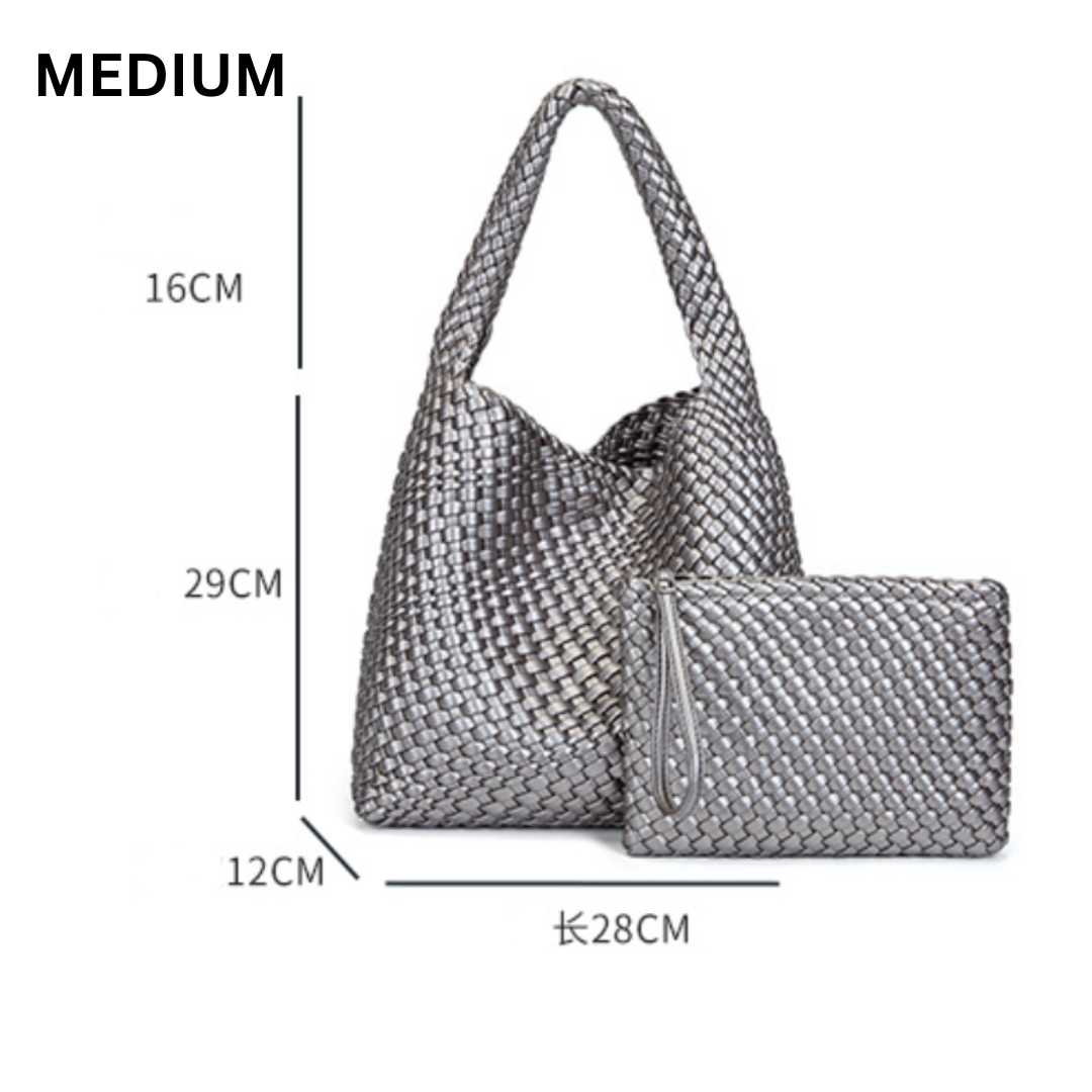 LE SAC FOURRE-TOUT GRAND VOLUME BLOCK size chart 3