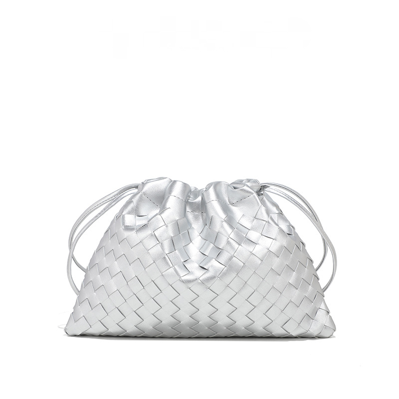 LA POCHETTE COULISSANTE