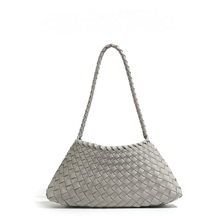 LE SAC DE COURSES MODULABLE