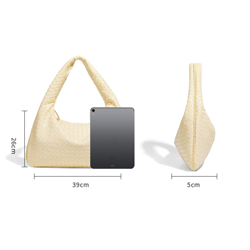 THE ARCO HOBO size chart 1