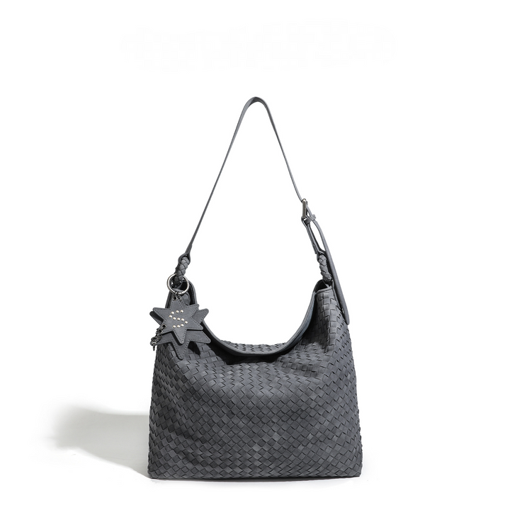 LE SAC CABAS À RABAT