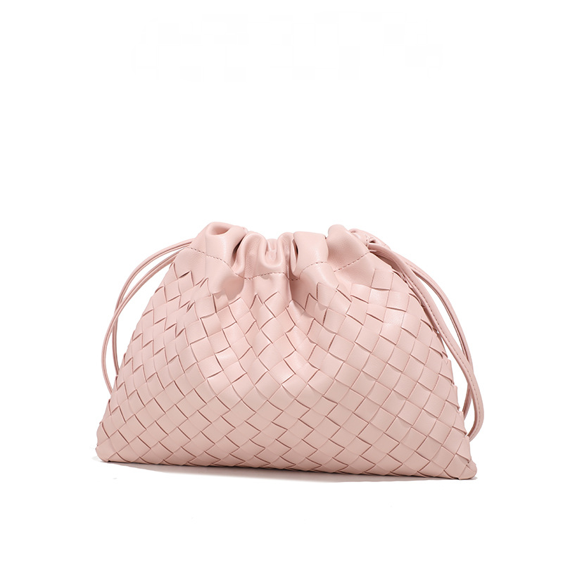 LA POCHETTE COULISSANTE