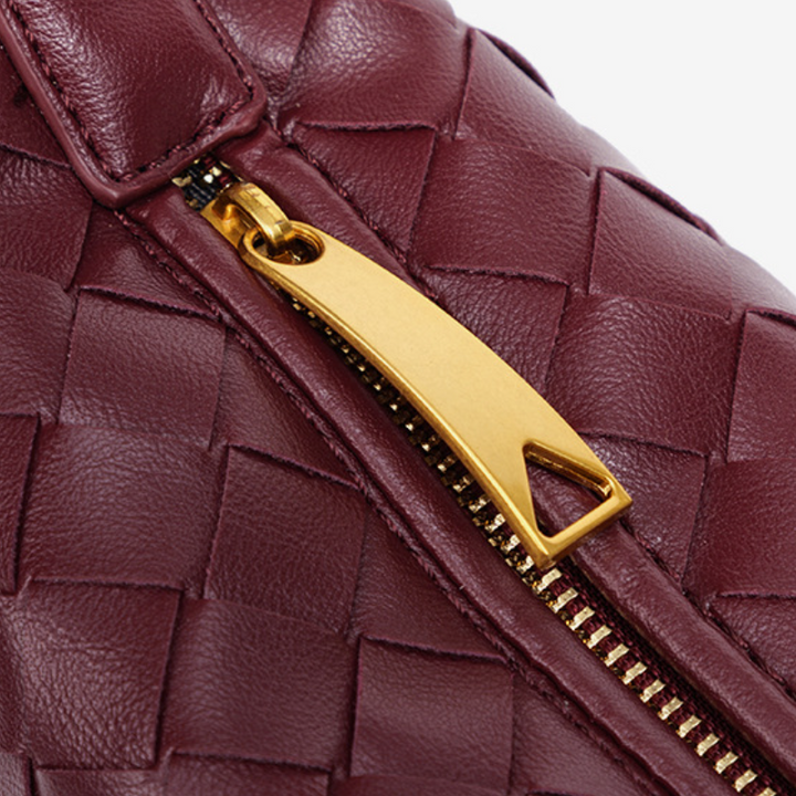 LE SAC HOBO SEAU À BONBONS