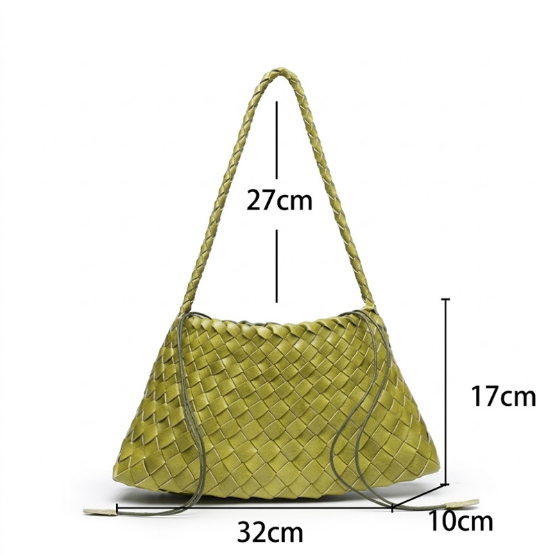 LE SAC DE COURSES MODULABLE size chart 1
