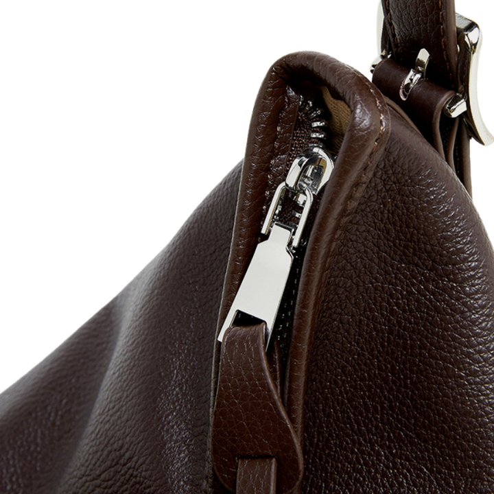 LE SAC HOBO ARC DÉCONTRACTÉ