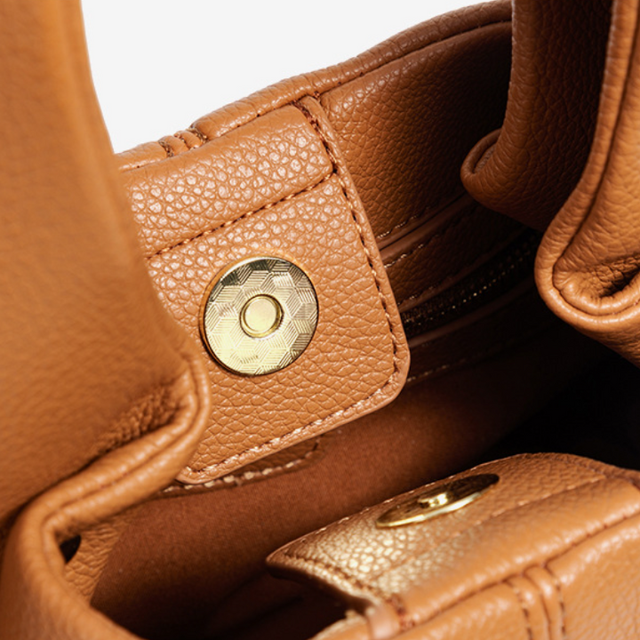 LE SAC HOBO NŒUD ADAPTABLE