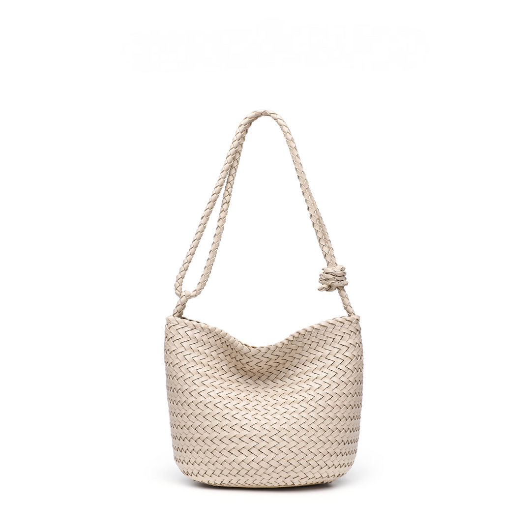 LE SAC SEAU NOUÉ SOUPLE