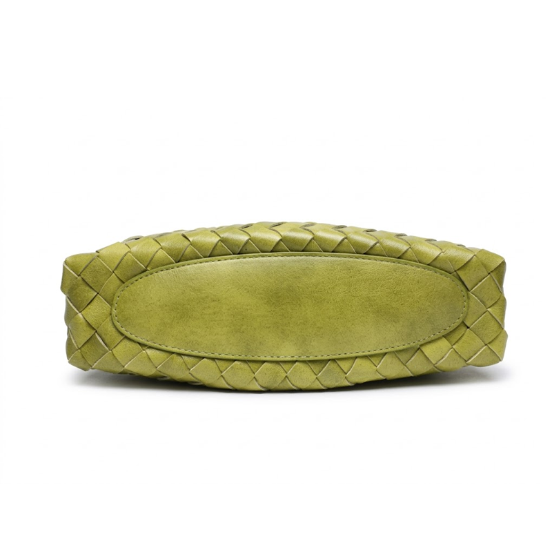 LE SAC DE COURSES MODULABLE