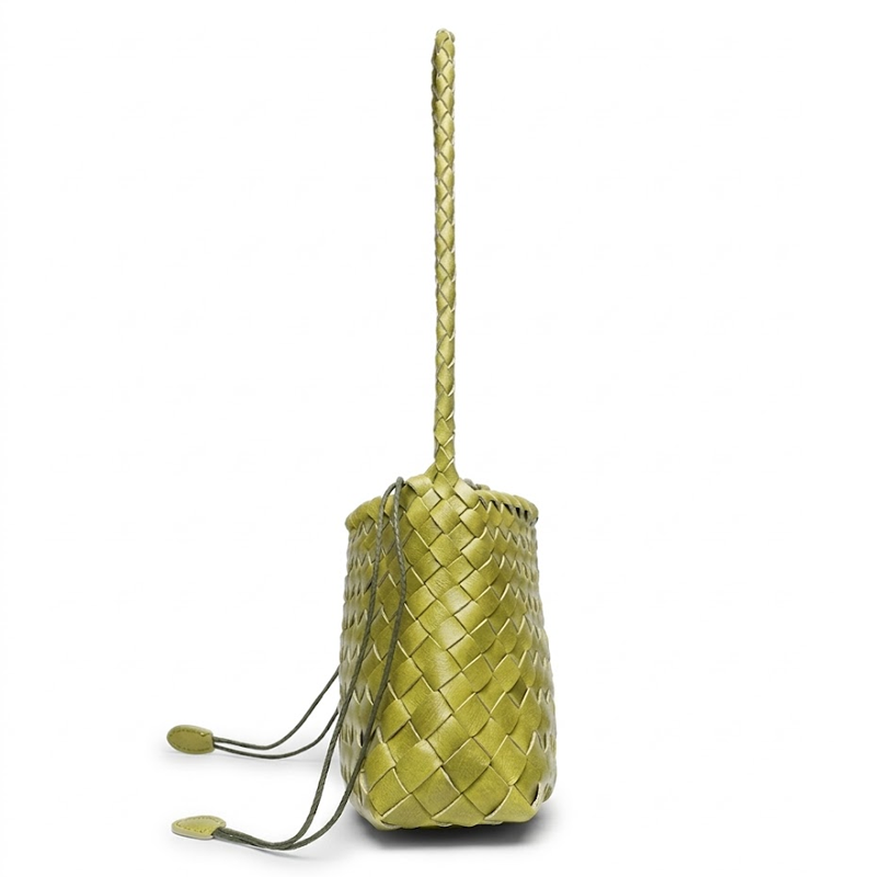 LE SAC DE COURSES MODULABLE