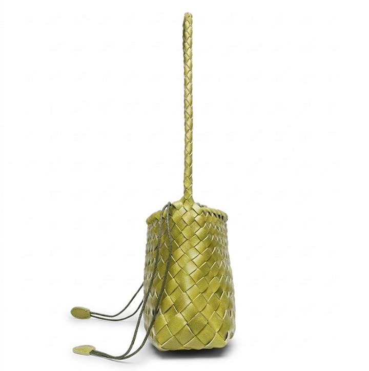 LE SAC DE COURSES MODULABLE
