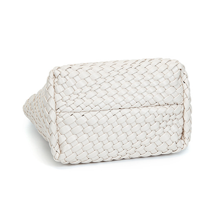 LE SAC FOURRE-TOUT GRAND VOLUME BLOCK