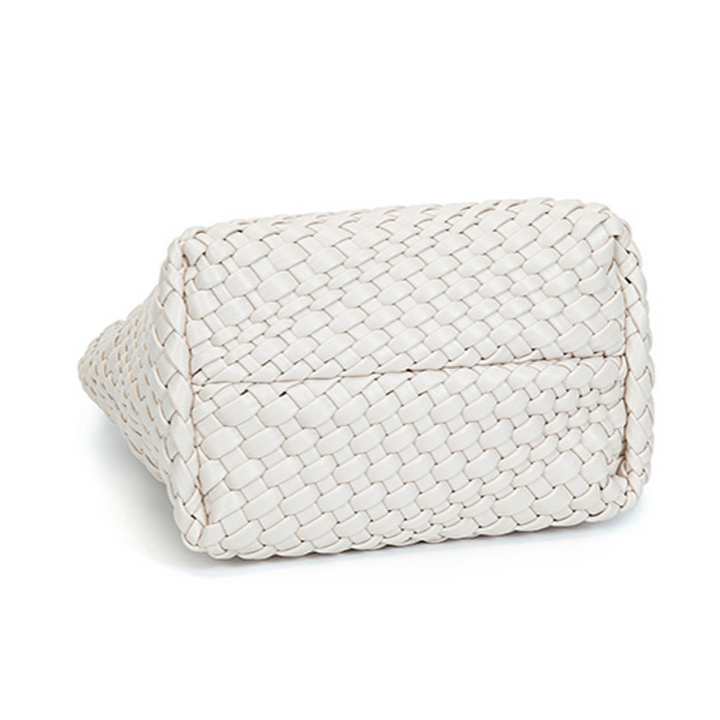LE SAC FOURRE-TOUT GRAND VOLUME BLOCK