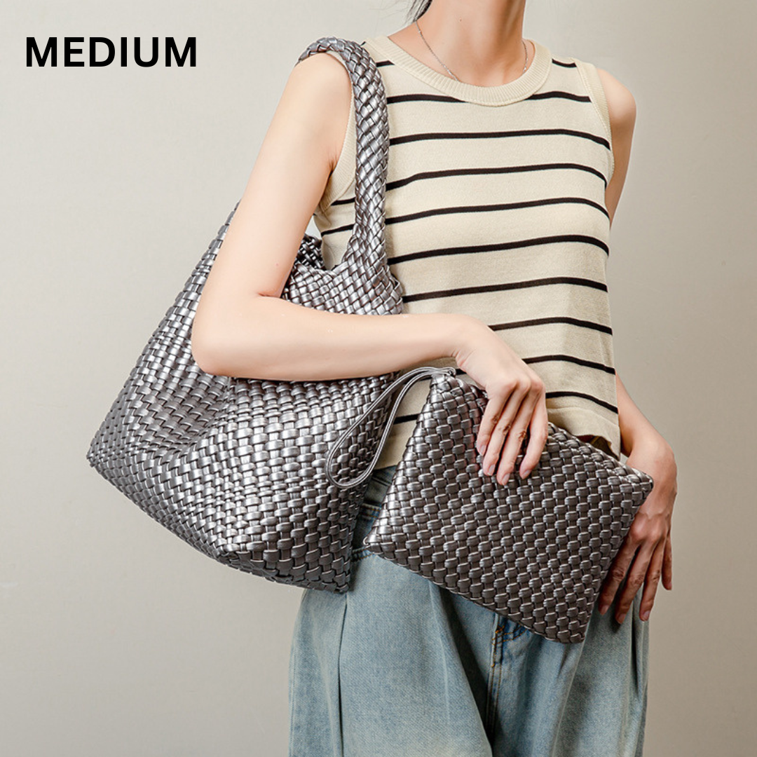LE SAC FOURRE-TOUT GRAND VOLUME BLOCK size chart 4