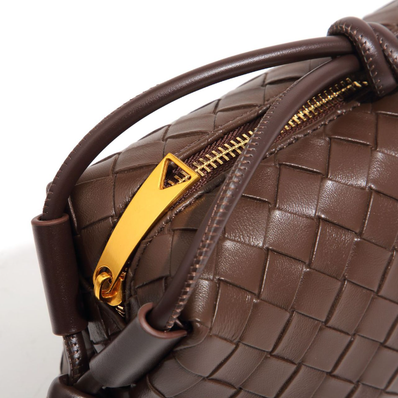 LE SAC BOXY CAMÉRA NŒUD