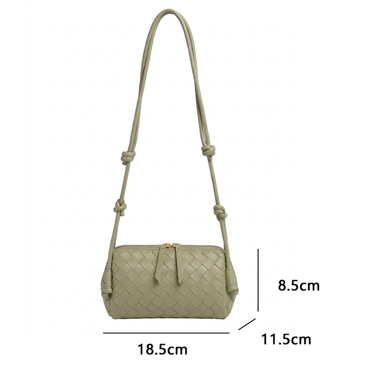 LE SAC SEAU KNOT