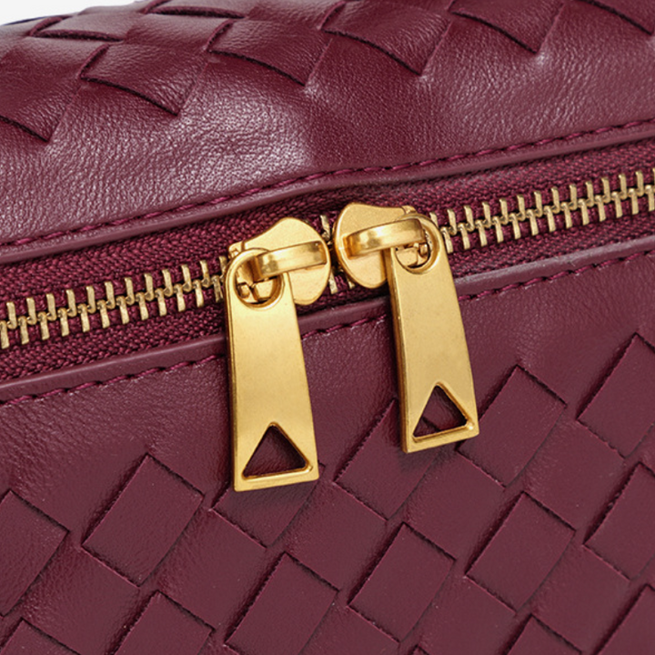 LE COFFRET CLASSIQUE
