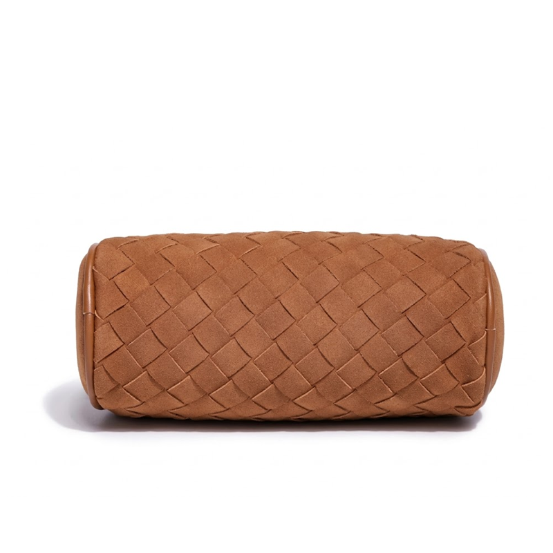 LE MINI-FÛT ARTISANAL