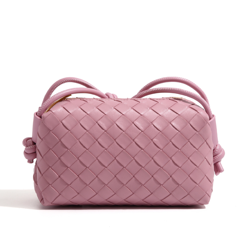 LE SAC BOXY CAMÉRA NŒUD
