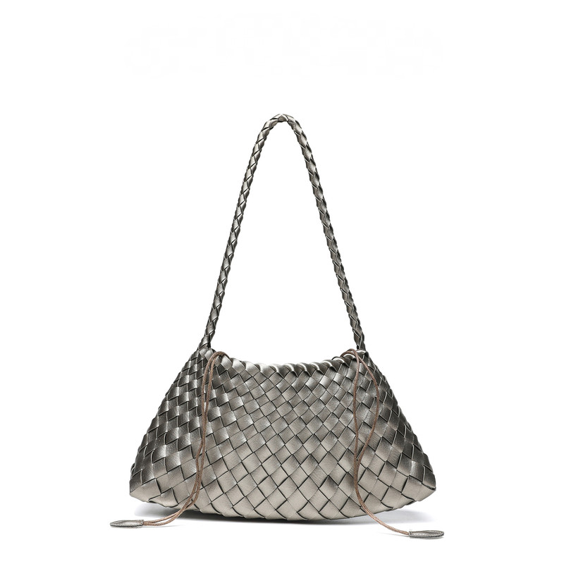 LE SAC DE COURSES MODULABLE