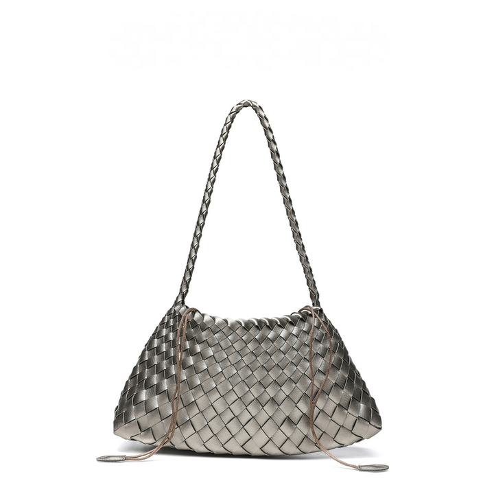 LE SAC DE COURSES MODULABLE