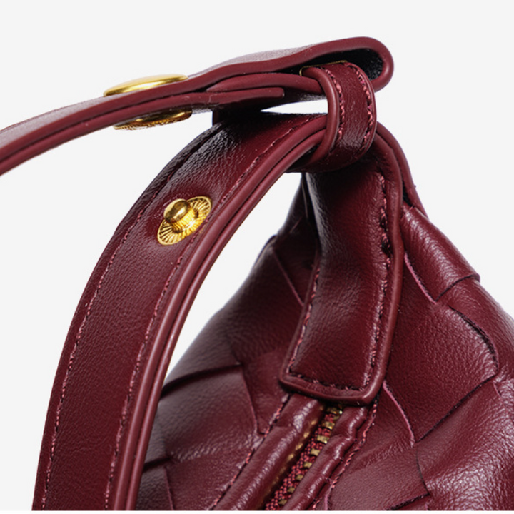 LE SAC HOBO SEAU À BONBONS