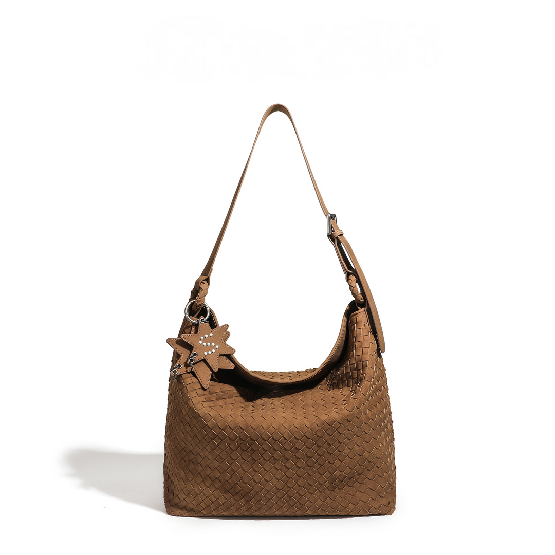 LE SAC CABAS À RABAT