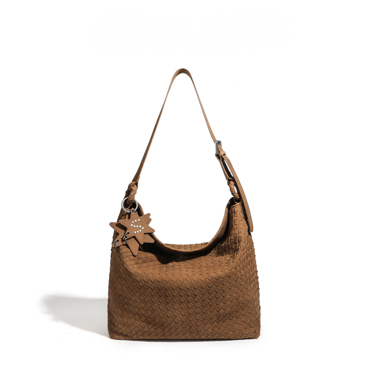 LE SAC CABAS À RABAT