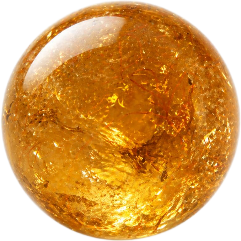 Citrine