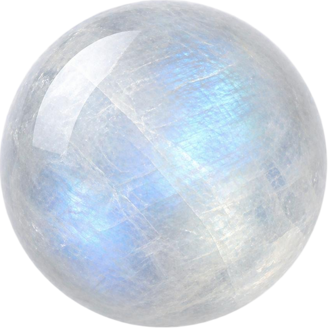 Moonstone
